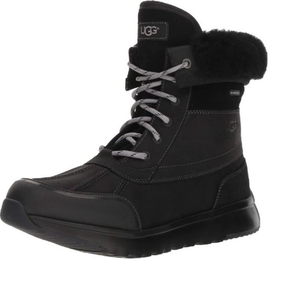UGG Eliasson Men's Snow Boot